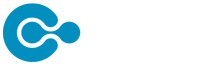 Логотип ООО Инвестпроект